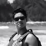 Calvin Ting - @calvinfornia - Instagram