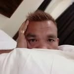Calvin Ting - @mr.calvin.ting - Instagram
