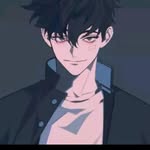 Calvin Ting - @calvintingting - Instagram