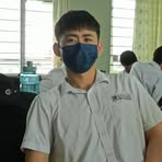 Calvin Ting - Facebook