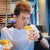 Calvin Ting - @calvin3775 - TikTok
