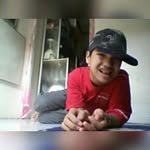 Čãłvîn Tîñg-tîng - @calvinalfarezy - Instagram