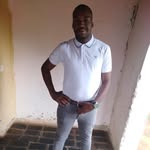 Calvin Tingwe - @calvintingwe - Instagram