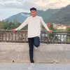 calvinginting - @anywhere093 - TikTok