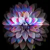 calvinginting_ - @calvinginting_ - TikTok