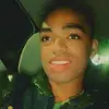 calvinting5 - @calvinting5 - TikTok