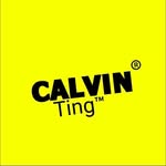 CalvinTing - @calvinting0114 - Instagram