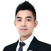 Calvin.Ting - @calvin.ting - TikTok
