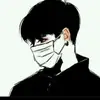 calvintinggogoy23 - @calvintinggogoy23 - TikTok