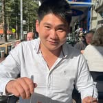 大哥 - @calvintingwenkiat - Instagram