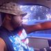 Calvin R Tobby - Facebook