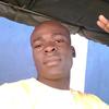 Calvin Tobby - @calvin.tobby - TikTok