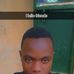 Muyingo Calvin Tobby - Facebook