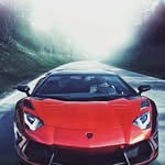 Calvin Adrianus Tobing - @calvintobing910 - Instagram