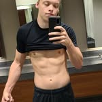 CALVIN J. TOBIN - @calvin_tobin123 - Instagram