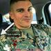 Calvin Tobin - Facebook