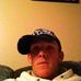 Calvin Tobin - Facebook