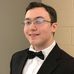Calvin Tobin - Facebook