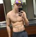 Calvin Tobin - Facebook