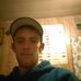 Calvin Tobin - Facebook