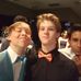 Calvin Tobin - Facebook