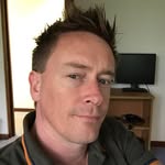 Calvin Tobin Butcher - @calvin.butcher - Instagram