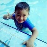Calvin Tobing - @calvintobingawwqqw3rt5y6uuiio7 - Instagram
