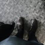 Calvin Tobing - @calvinctobing - Instagram
