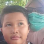 Calvin Tobing - @calvin_tobing2011 - Instagram