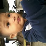 Calvin Tobing - @calvin.tobing.9 - Instagram