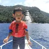 calvintobing455 - @calvintobing455 - TikTok