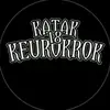 kepin - @calvin.tobing - TikTok