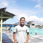 KEYNE CALVIN L TOBING - @keynecalvintobing - Instagram