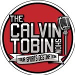 The Calvin Tobin Show - @calvintobinshow - Instagram