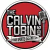 thecalvintobinsho - @thecalvintobinsho - TikTok