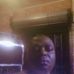 Calvin Tebah - Facebook