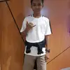 Calvin Toby - @2149647760 - TikTok