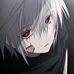 Calvin Toby - Facebook