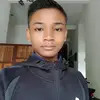 Calvin Toby - @calvintoby - TikTok