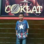 @calvin_tobydaviano - Instagram