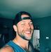 Kelvien Tobily - Facebook