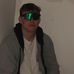 Toby Colvin - Facebook