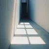 tobycalvin - @tobycalvin - TikTok