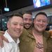 Cal Todd - Facebook