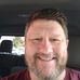 Calvin Todd - Facebook