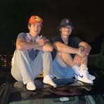 Calvin Todd - @ctodd_ - Instagram