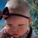Calvin Todd - Facebook