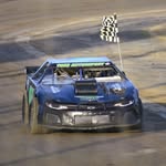 Calvin Todd - @calvin.todd.56 - Instagram