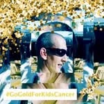 Calvin Todd - @ctodd772018 - Instagram