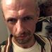 Calvin Todd - Facebook